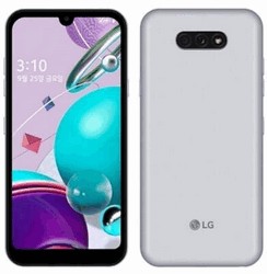 Прошивка телефона LG Q31 в Ярославле